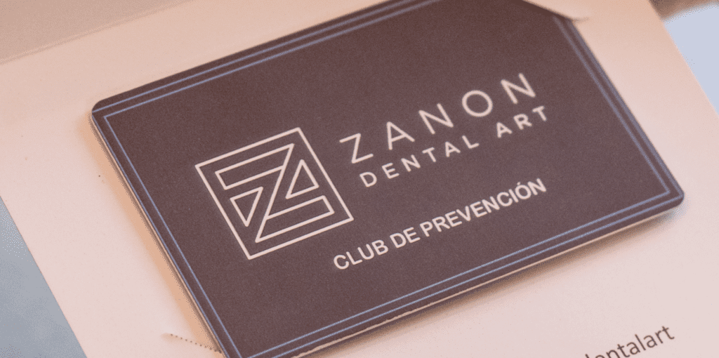 Club de prevención