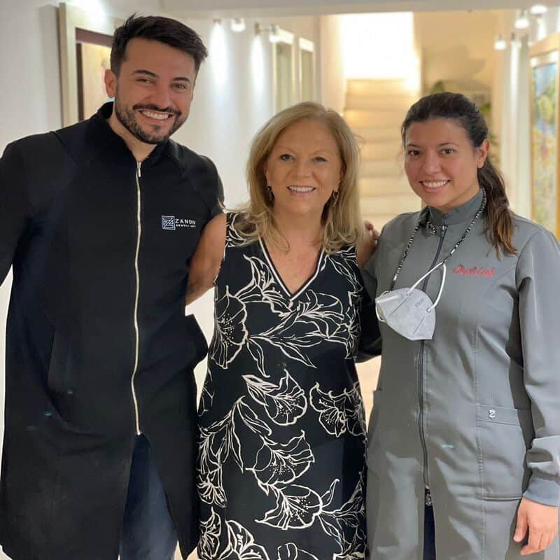 CAMBIO DE SONRISA CAMBIO DE VIDA 1ERA FOTO (1) (1)