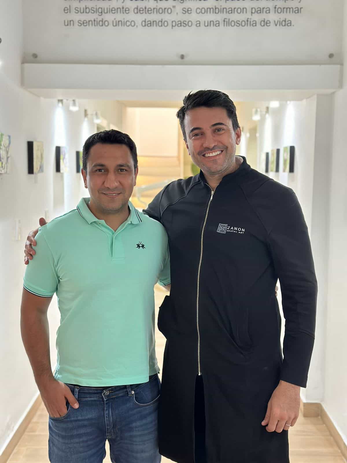 Imagen de WhatsApp 2024-01-11 a las 14.55.06_af5ca8b1