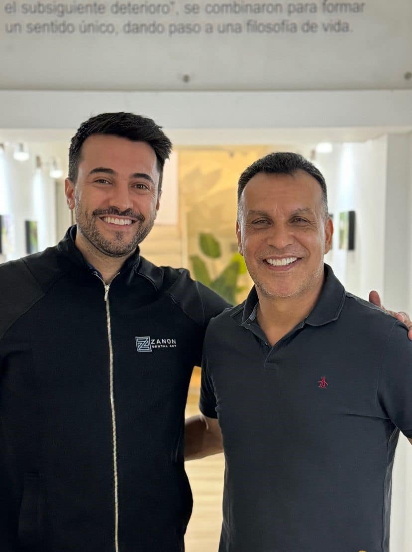 Imagen de WhatsApp 2024-01-11 a las 14.59.32_3418e227