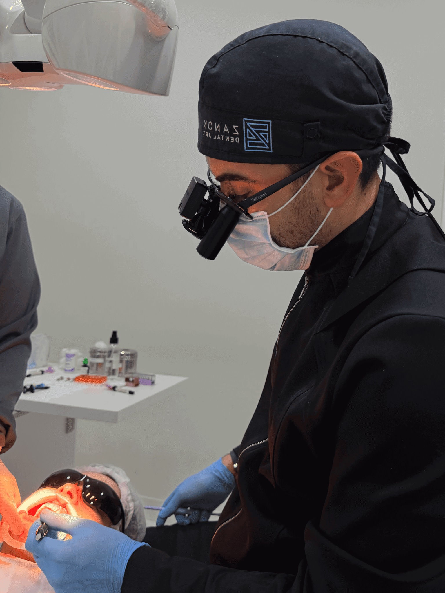 foto_zanon_clinica (2)